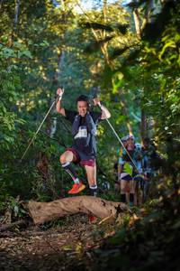 BIB: 144
                            <button type="button" onclick="openModal(19242729)" class="btn btn-primary btn-sm float-right btn-popup" data-toggle="modal" data-target=".modal-high-quality">
                        <i class="fas fa-shopping-cart"></i> Add to Cart
                    </button>
                                            <button type="button" onclick="isThisMe(19242729, true)" class="btn btn-success btn-sm float-right btn-popup btn-isme hidden" data-toggle="tooltip" data-placement="bottom" title="นี่คือรูปของคุณใช่ไหม คลิกที่นี่เพื่อเอาเข้าอัลบั้ม">
                        <i class="fas fa-plus"></i> Add to album
                    </button>
                    <button type="button" onclick="isThisMe(19242729, false)" class="btn btn-warning btn-sm float-right btn-popup btn-isnotme hidden">
                        <i class="fas fa-ban"></i> Remove from album
                    </button>